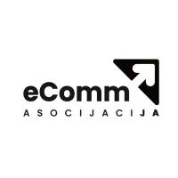 Asocijacija za internet trgovinu “eComm” u BiH