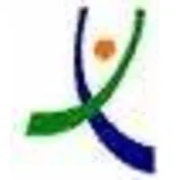 Executive Compass Limited