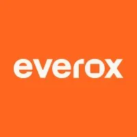 everox