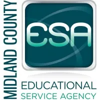 Midland County Educational Service Agency