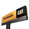 Borusan Cat Казахстан Borusan Cat Казахстан