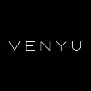 VENYU - South Australian wedding venue specialist VENYU - South Australian wedding venue specialist