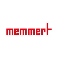 Memmert GmbH + Co. KG