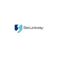 SecureWay-ME