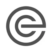 Enrich & Co
