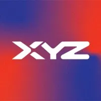 XYZ