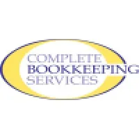 Complete Bookkeeping Services