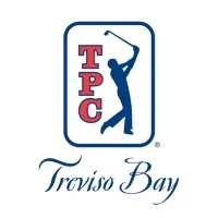 TPC Treviso Bay TPC Treviso Bay