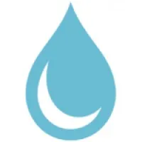 Stonewater Financial Group