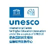 UNESCO-ICHEI UNESCO-ICHEI