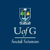 University of Glasgow, College of Social Sciences