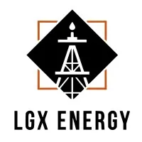 LGX Energy Corp.