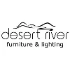 Desert River General Trading Desert River General Trading