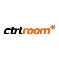 ctrlroom ctrlroom