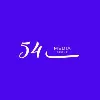 54 Media Group 54 Media Group