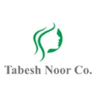Tabesh Noor email format