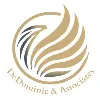 DeDominic & Associates, Inc DeDominic & Associates, Inc