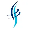 BlueChip Technologies BlueChip Technologies