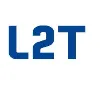 LANDOLSI TELECOM TECHNOLOGY L2T