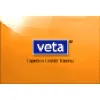 Amoha Learning Solutions Pte. Ltd. Amoha Learning Solutions Pte. Ltd.