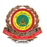 Jabatan Kehakiman Syariah Selangor (JAKESS)