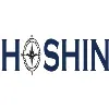 Hoshin Solutions Hoshin Solutions