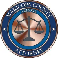 Maricopa County Attorney's Office