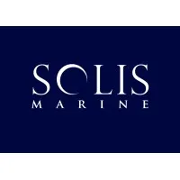 Solis Marine