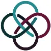 Community Pathways, Inc. Community Pathways, Inc.