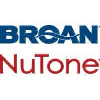 Broan-NuTone Canada Inc.