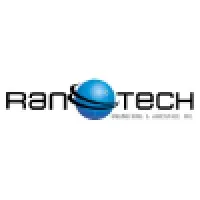 Ran-Tech Engineering & Aerospace Inc. Ran-Tech Engineering & Aerospace Inc.