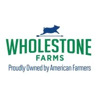 Wholestone Farms