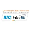 InterBit