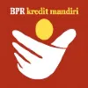 PT BPR Kredit Mandiri Indonesia PT BPR Kredit Mandiri Indonesia