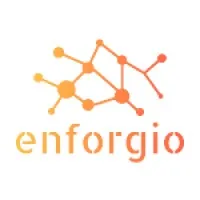 Enforgio Limited