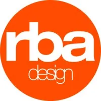 RBA Design email format
