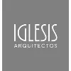 Iglesis Arquitectos Iglesis Arquitectos