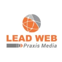 Lead Web Praxis Media Limited