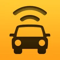 Easy (Easy Taxi)