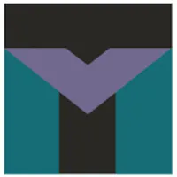 Terra Vista Management
