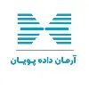 Arman Data Pouyan