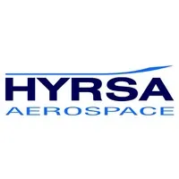 HYRSA Aerospace