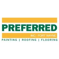 Preferred Inc- Fort Wayne Preferred Inc- Fort Wayne