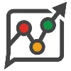 Improve & Grow, LLC