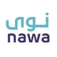 NAWA NAWA