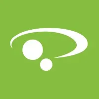 GTS Corporativo Aduanero, S.C.