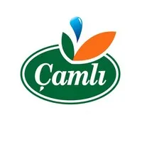 Camlı Yem Besicilik