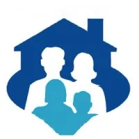 Parenting Network, Inc.