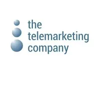 The Telemarketing Company