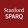Stanford SPARQ Stanford SPARQ
